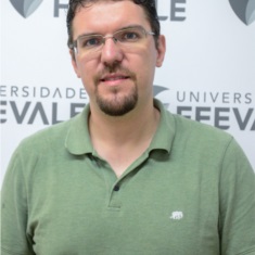 Fabiano Pandolfi
