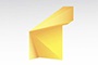 Tecdesign