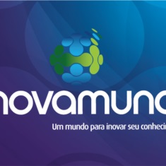 Inovamundi