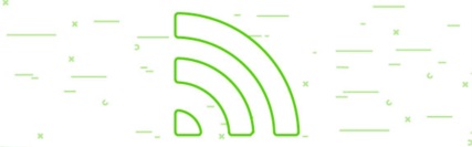 Banner central - Wireless