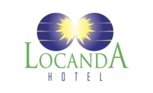 Logotipo - Locanda