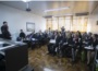 seminar1