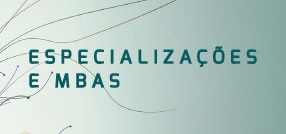 Banner Central - Especializações e MBAS