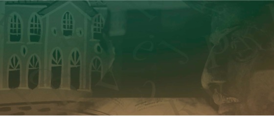 Banner de topo - Mestrado Profissional Em Letras