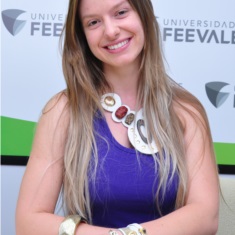 Johana Ebert
