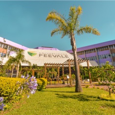 Feevale