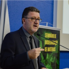 Cleber Prodanov