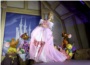 disney2