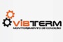 VibTerm