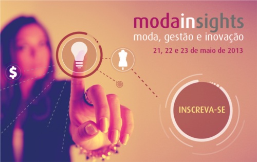 500X315 moda insights