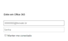 Acesso_office