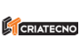 criatecno