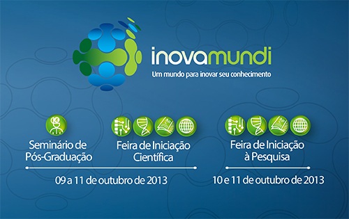 Inovamundi 2013