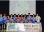 Futsal Social UJR/Feevale/PMNH, 3º lugar na Sub-13