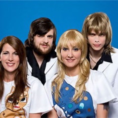abba