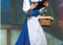 disney1