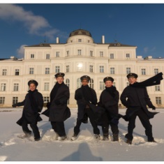 Foto: Lukas Beck