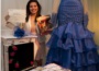 moda4