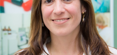 luciane