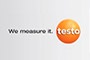 Testo