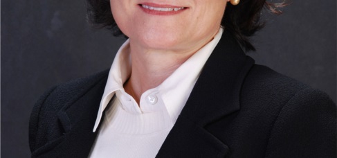 paula_cundari