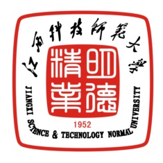 jiangxi2