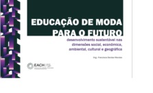 Livro está disponível para download.