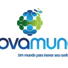 Inovamundi