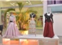 Moda Insights5