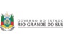 governo do RS