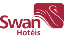 Logotipo - Swan Tower