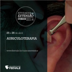 Auriculoterapia