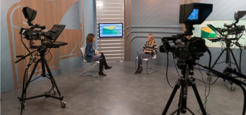 TV-Feevale_3