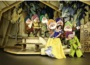 disney3