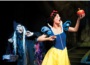 disney5
