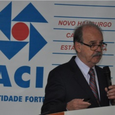 Políbio Braga
