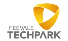 Feevale Techpark