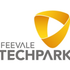 Feevale Techpark