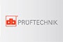 Pruftechnik