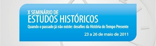 Edição 2011