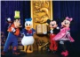 disney7