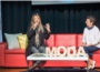 Moda Insights3