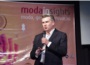 moda1