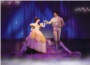 disney6