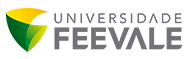 Universidade Feevale