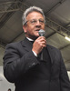 Marco Martins