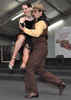 Tango