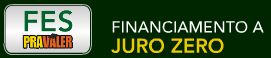 Financiamento a Juro Zero