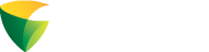 Universidade Feevale