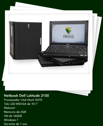 Netbook